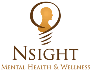 Image of Nsight Logo